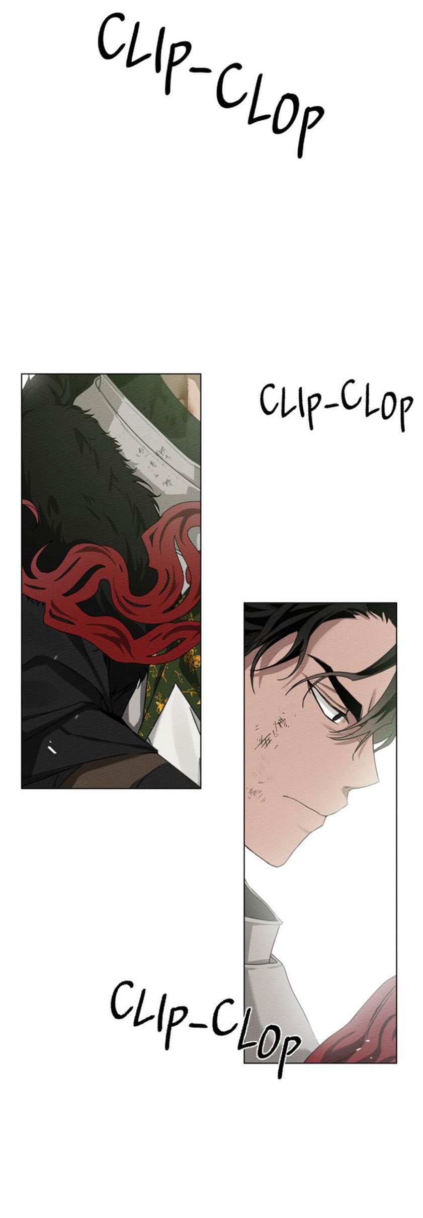 Under the Oak Tree Chapter 26 image 32